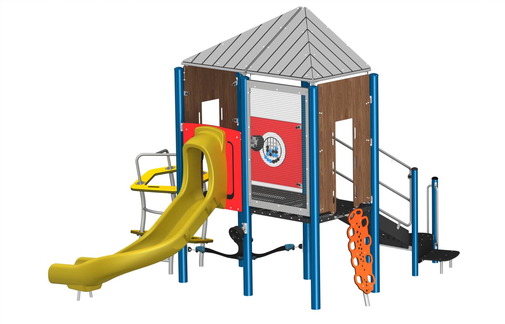 playstructure-j3-23440-5ha